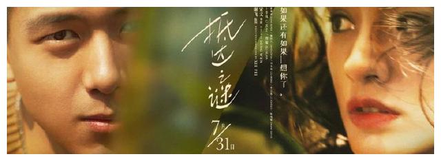 代办道路运输资格证